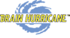 Brain Hurricane LLC logo, Brain Hurricane LLC contact details