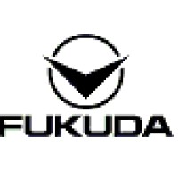 Fukuda USA Inc logo, Fukuda USA Inc contact details