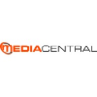 MediaCentral, Inc. logo, MediaCentral, Inc. contact details