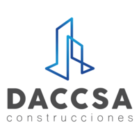 DACCSA - Construcciones Industriales logo, DACCSA - Construcciones Industriales contact details