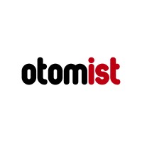 Otomist Otomotiv logo, Otomist Otomotiv contact details