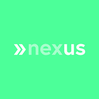 Nexus Healthcare Solutions, Inc. logo, Nexus Healthcare Solutions, Inc. contact details