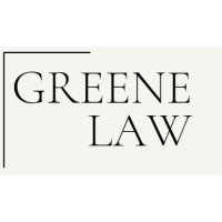 Greene Law, PLLC logo, Greene Law, PLLC contact details