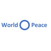 World Peace Alliance logo, World Peace Alliance contact details