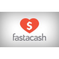 Fastacash Pte. Ltd logo, Fastacash Pte. Ltd contact details