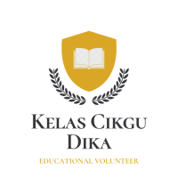 Sudut Kelas Cikgu Dika logo, Sudut Kelas Cikgu Dika contact details