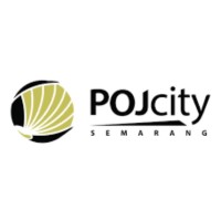 Pearl of Java (PoJ)city logo, Pearl of Java (PoJ)city contact details