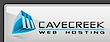 Cavecreek LLC logo, Cavecreek LLC contact details