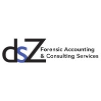 DSZ Forensic Accounting & Consulting Services LLC logo, DSZ Forensic Accounting & Consulting Services LLC contact details