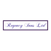 Regency Inns Ltd logo, Regency Inns Ltd contact details