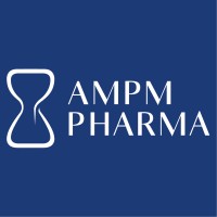 AMPM Pharma Limited logo, AMPM Pharma Limited contact details