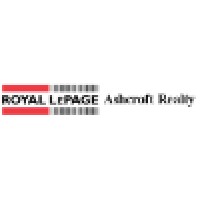 Royal LePage Ashcroft Realty logo, Royal LePage Ashcroft Realty contact details