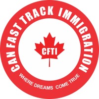 Can Fast Track Immigration Services logo, Can Fast Track Immigration Services contact details