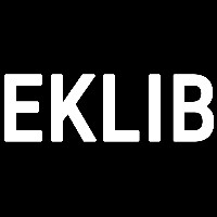 Eklib Software logo, Eklib Software contact details