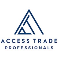 Access Trade Professionals logo, Access Trade Professionals contact details