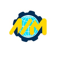 Association of Mechatronic Engineers logo, Association of Mechatronic Engineers contact details