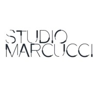 Studio Marcucci logo, Studio Marcucci contact details