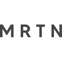 MRTN logo, MRTN contact details