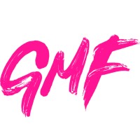 Girl Meets Food® logo, Girl Meets Food® contact details