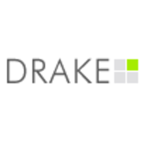 Drake srl logo, Drake srl contact details