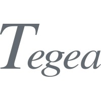 Tegea Srl logo, Tegea Srl contact details