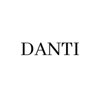 Danti logo, Danti contact details