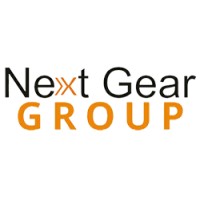 NEXT GEAR GROUP logo, NEXT GEAR GROUP contact details