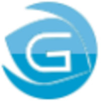 Gisics Group logo, Gisics Group contact details