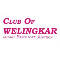 Rotaract club of Welingkar logo, Rotaract club of Welingkar contact details