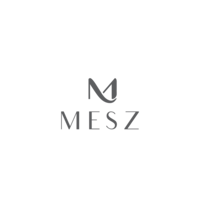 MESZ ID logo, MESZ ID contact details