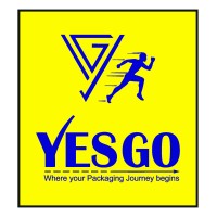 YesGo India - A place for complete prepress and packaging software training along with Esko logo, YesGo India - A place for complete prepress and packaging software training along with Esko contact details