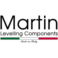 Martin SPA logo, Martin SPA contact details