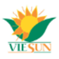 Viesun inc logo, Viesun inc contact details