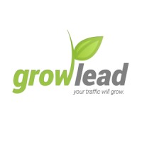 Growlead Marketing Ltd. logo, Growlead Marketing Ltd. contact details