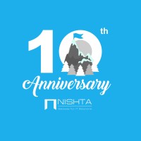 Nishta Nextgen Solutions Private Limited logo, Nishta Nextgen Solutions Private Limited contact details