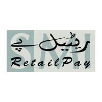 SMI Retail Pay logo, SMI Retail Pay contact details