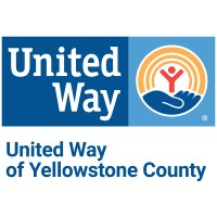 County Of Yellowstone logo, County Of Yellowstone contact details