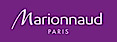 Marionnaud Schweiz logo, Marionnaud Schweiz contact details