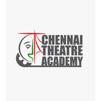 Chennai Theatre Academy logo, Chennai Theatre Academy contact details