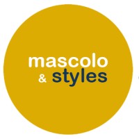 Mascolo & Styles logo, Mascolo & Styles contact details