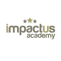 ImpactUs Academy logo, ImpactUs Academy contact details