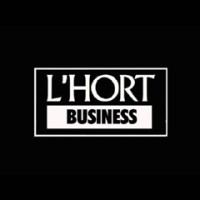 L'Hort Cabrils logo, L'Hort Cabrils contact details