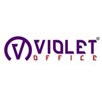 VIOLET OFFICE SUPPLIES LTD logo, VIOLET OFFICE SUPPLIES LTD contact details