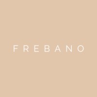 Frebano logo, Frebano contact details