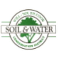 Will-South Cook Soil and Water Conservation District logo, Will-South Cook Soil and Water Conservation District contact details