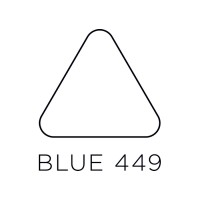 Blue449 France logo, Blue449 France contact details