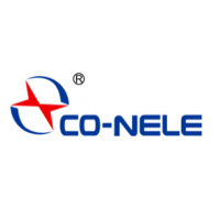 QINGDAO CONELE GROUP logo, QINGDAO CONELE GROUP contact details