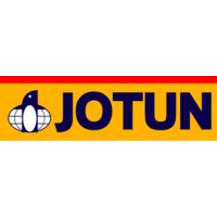 jotun-ir logo, jotun-ir contact details