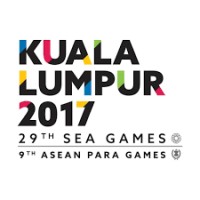 29th SEA Games KL 2017 logo, 29th SEA Games KL 2017 contact details