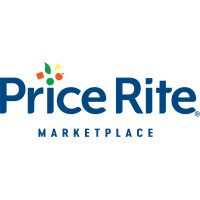 Price Rite Supermarket logo, Price Rite Supermarket contact details